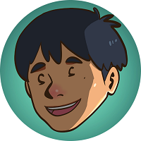 nouman ali khan website, islam, islam religion, religion islam, nak, nak collection, nouman ali khan, nouman ali khan collection, islamic lectures, videos about islam, lecture videos